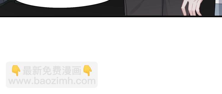 第40话 因为你33