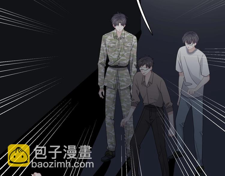 第40话 因为你5