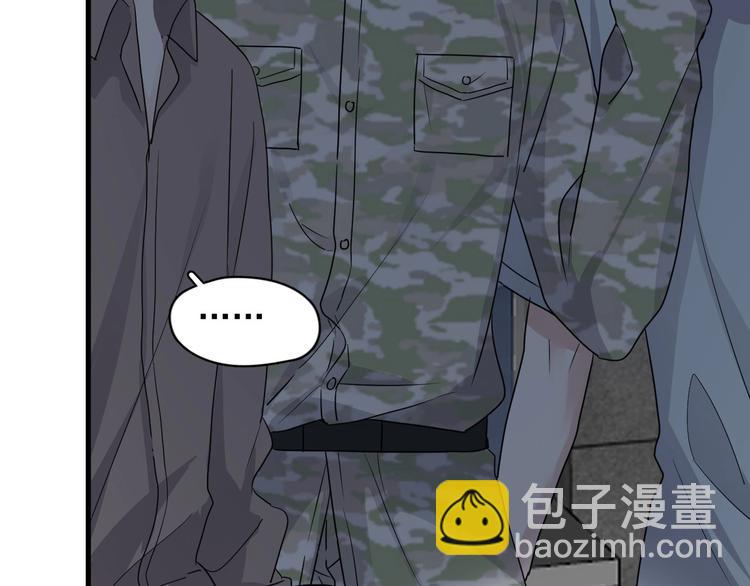 第40话 因为你53