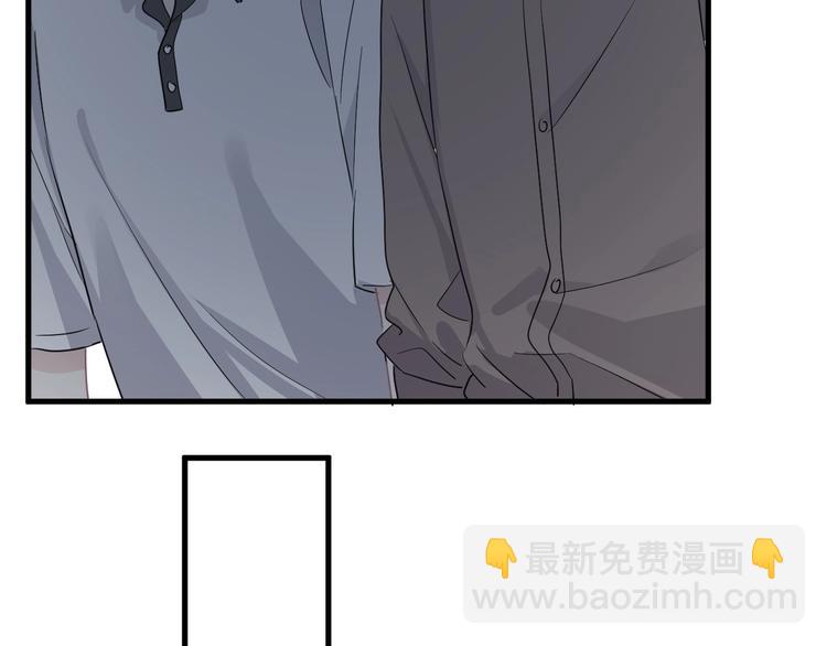 第40话 因为你59