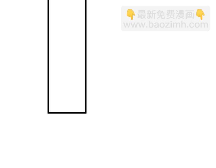 第40话 因为你60