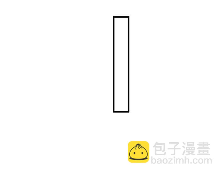 第40话 因为你61