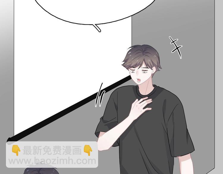 第40话 因为你63