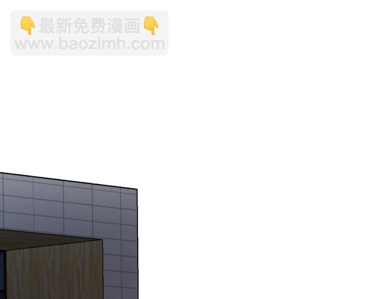 第40话 因为你68