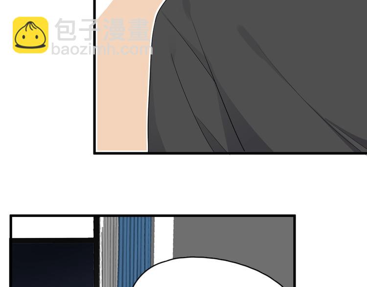 第40话 因为你75