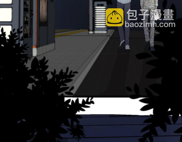 第40话 因为你92