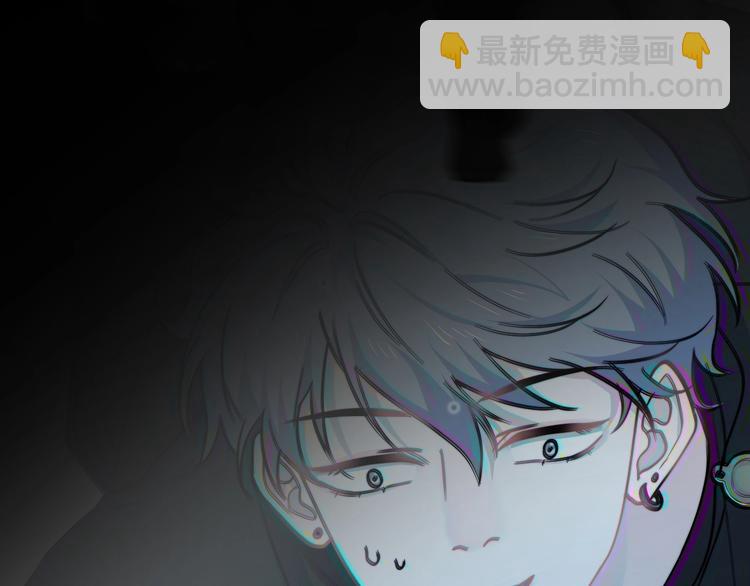 第一季完结篇 下次还敢！127