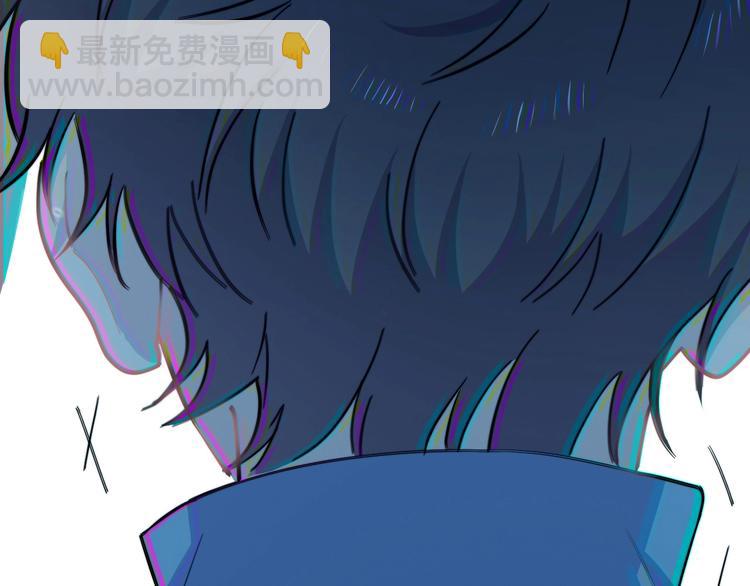 第一季完结篇 下次还敢！129