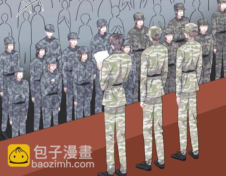 第一季完结篇 下次还敢！69