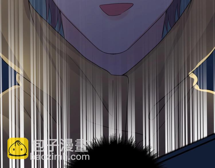 第44话 给你买了衣服104
