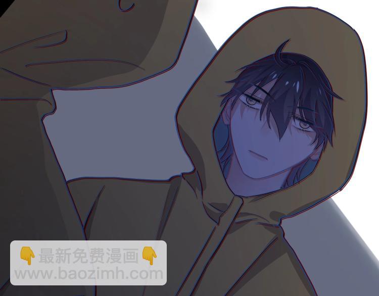 第44话 给你买了衣服96