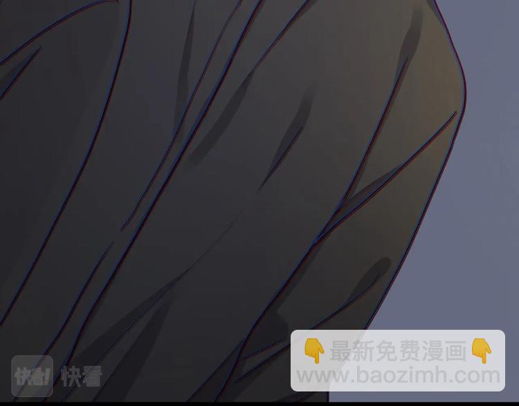 第44话 给你买了衣服97