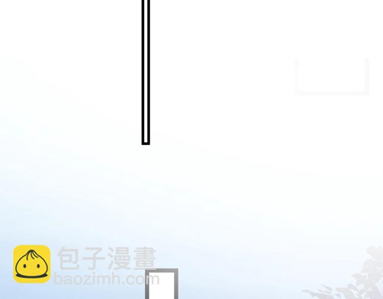 第45话 那你摸78