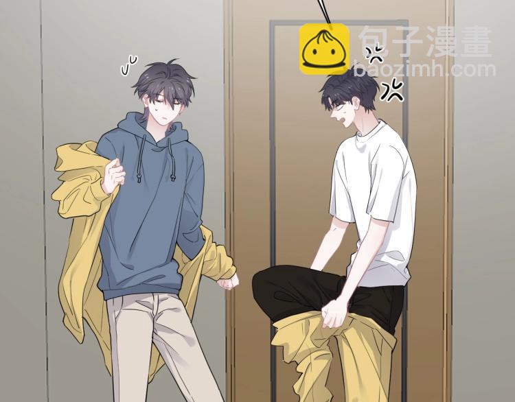 第45话 那你摸8