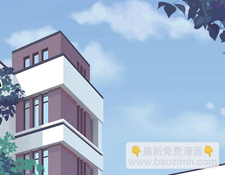 第45话 那你摸80