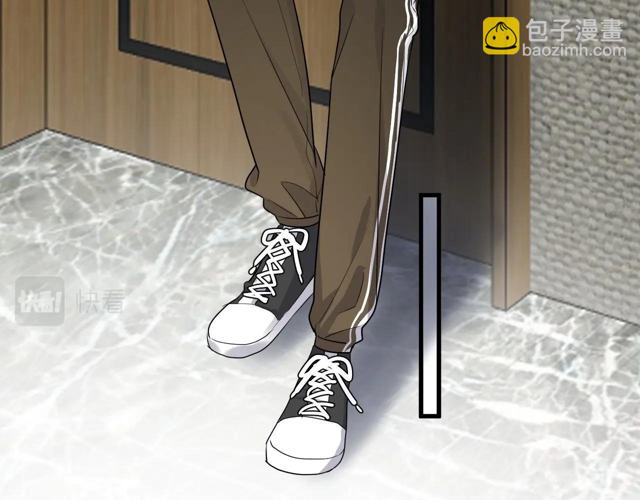 第50话 你谈过恋爱吗？16