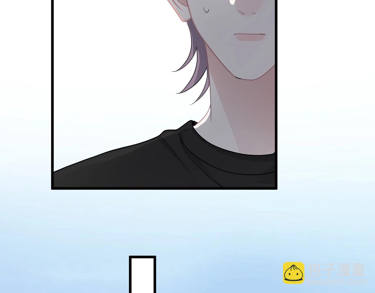 第50话 你谈过恋爱吗？35