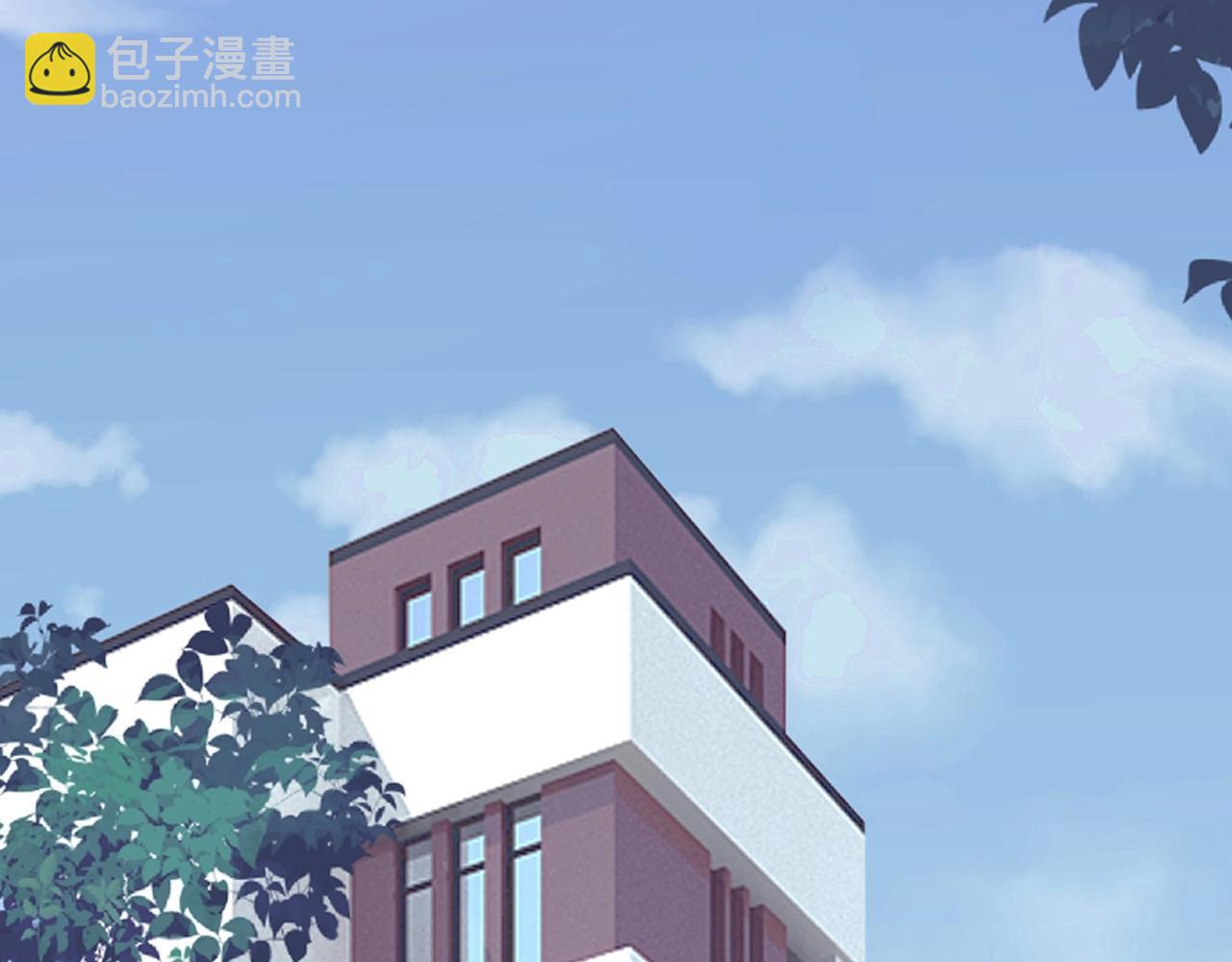 第50话 你谈过恋爱吗？37