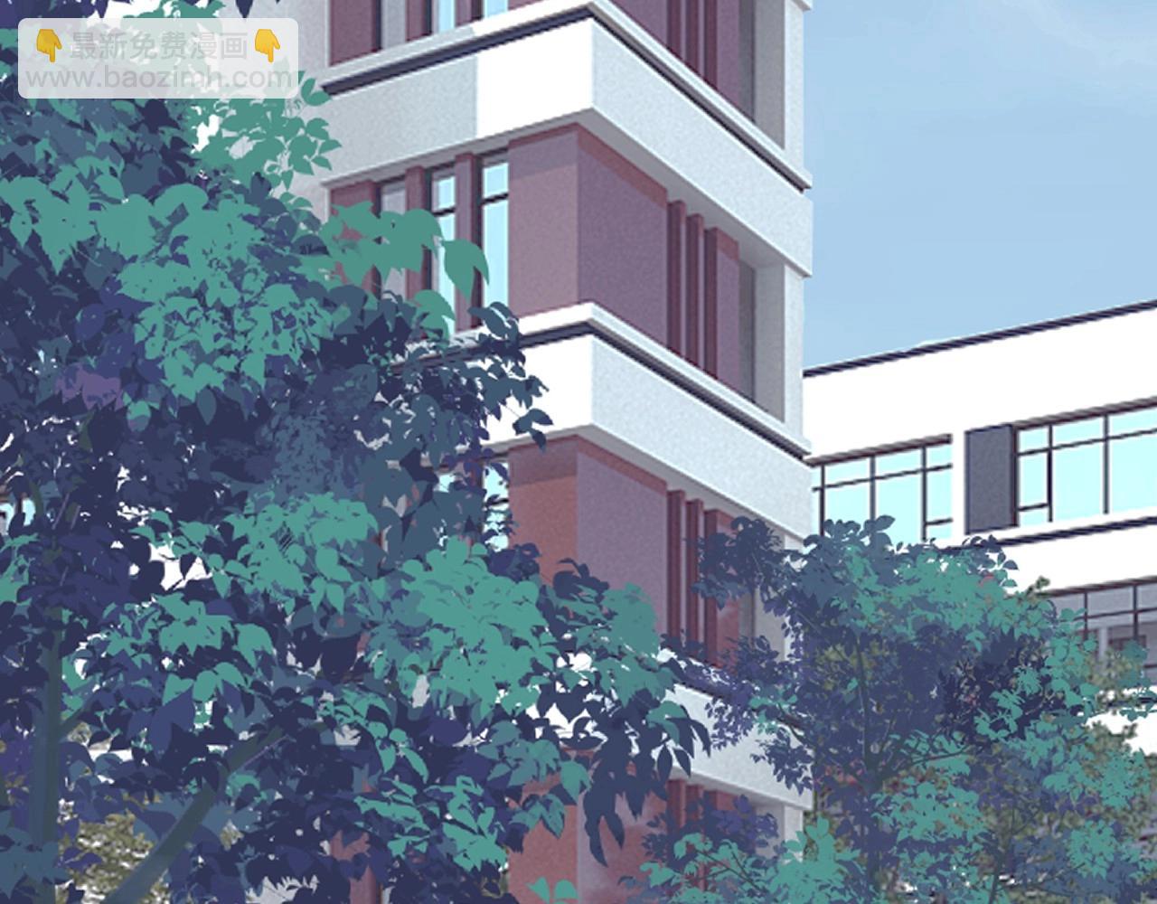 第50话 你谈过恋爱吗？38