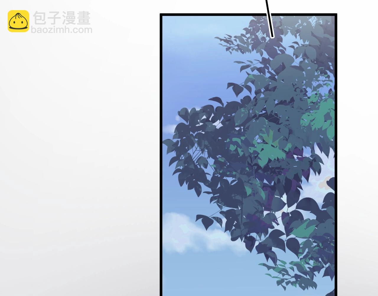 第50话 你谈过恋爱吗？74