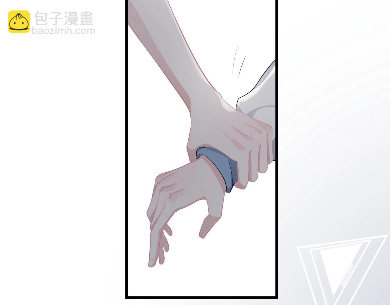 第50话 你谈过恋爱吗？89