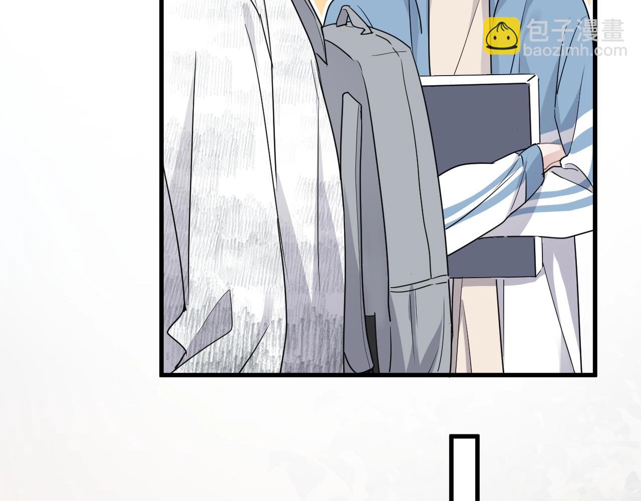 第52话 要抱吗？105