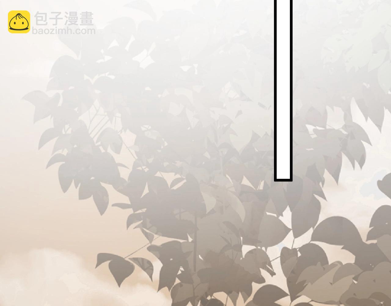 第52话 要抱吗？106