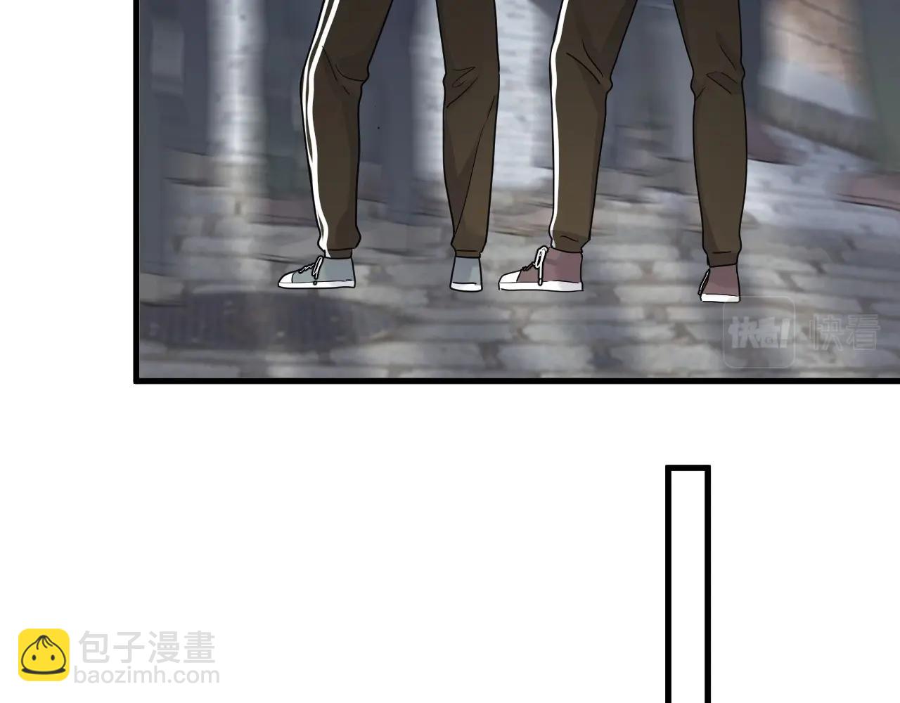 第52话 要抱吗？37