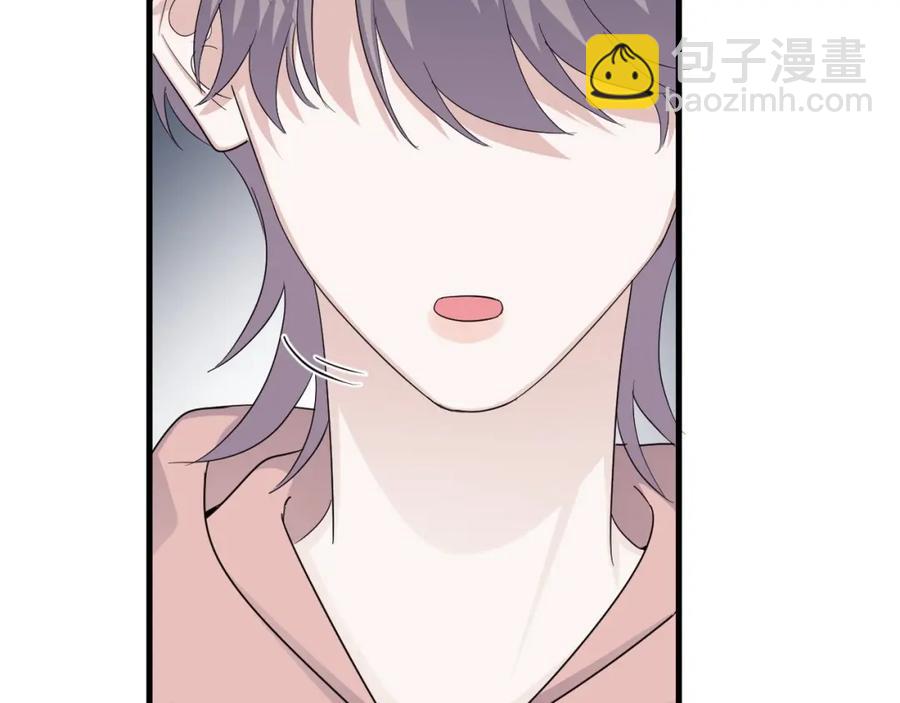第63话 舍不得101