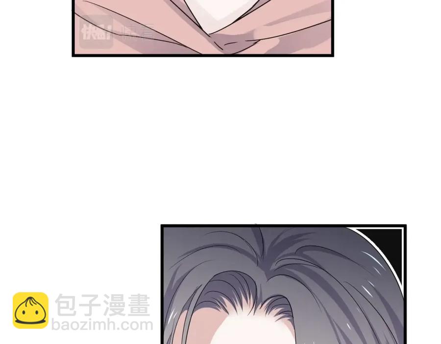 第63话 舍不得102