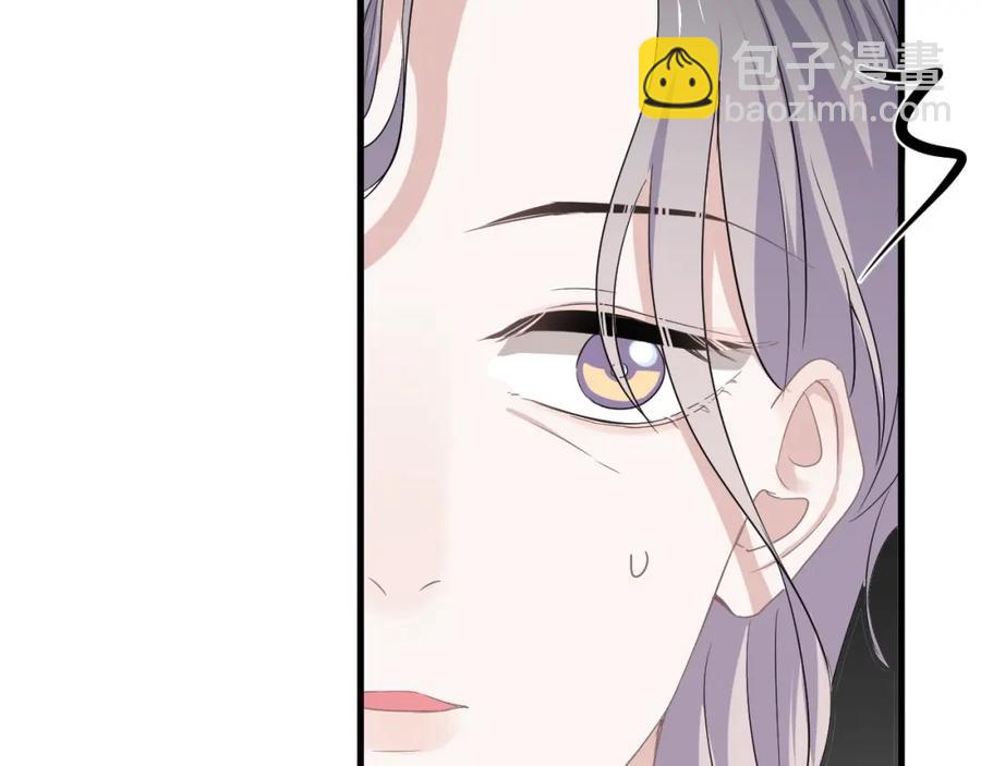 第63话 舍不得107