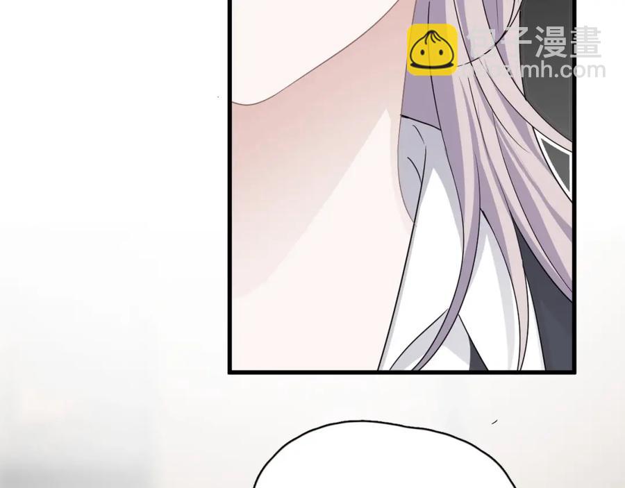 第63话 舍不得108