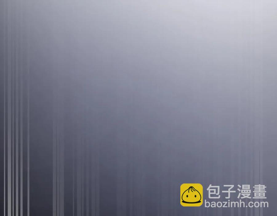 第63话 舍不得114