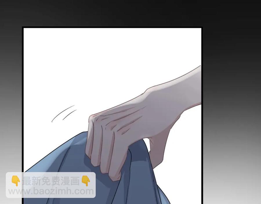 第63话 舍不得117