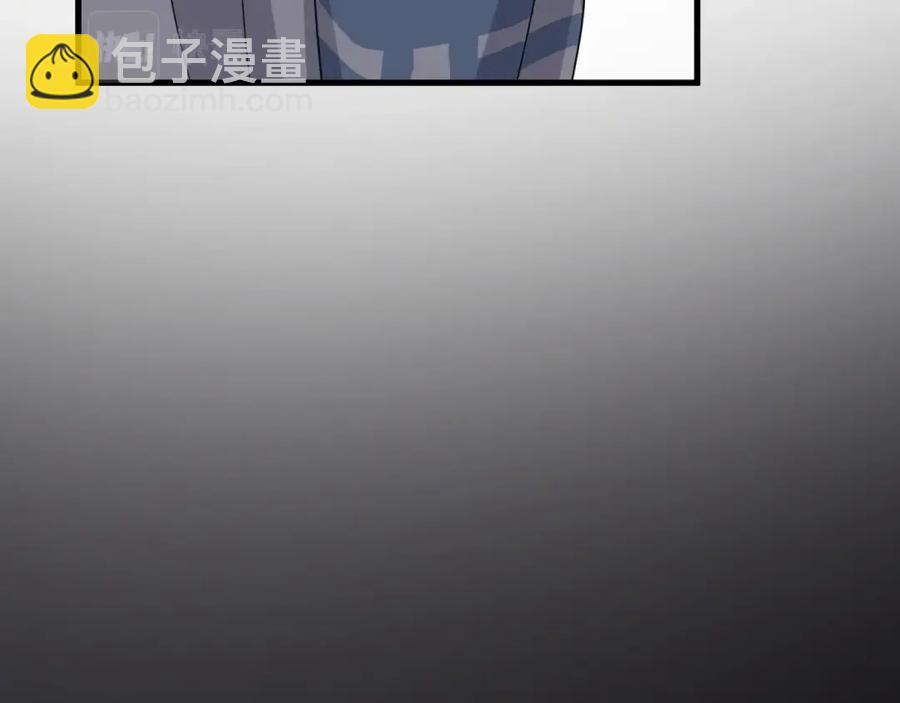 第63话 舍不得119