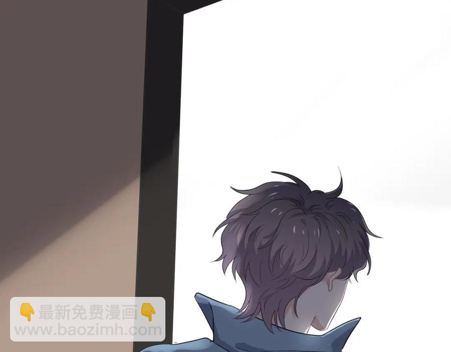 第63话 舍不得121
