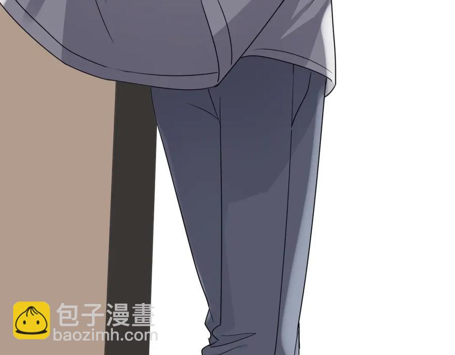 第63话 舍不得123