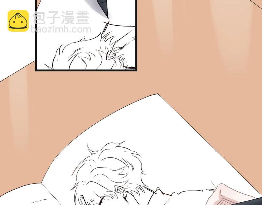 第63话 舍不得22