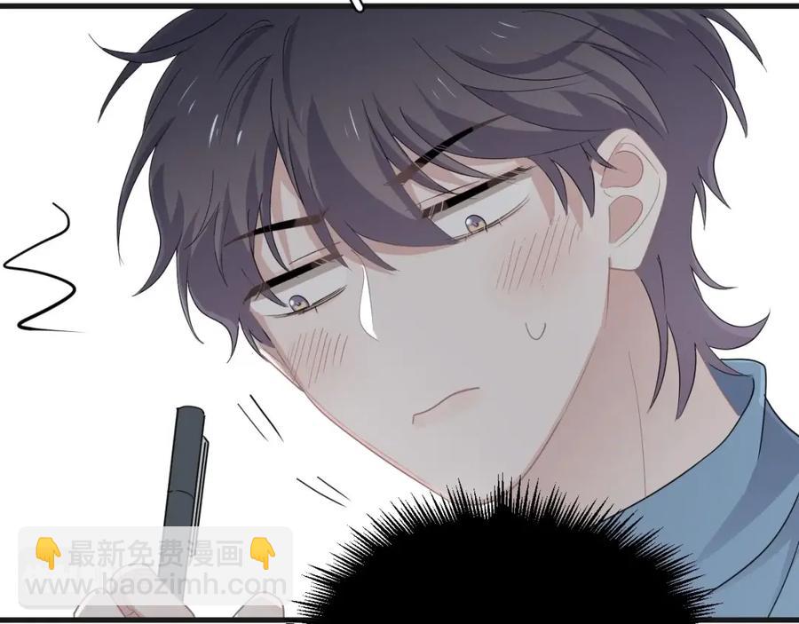 第63话 舍不得24