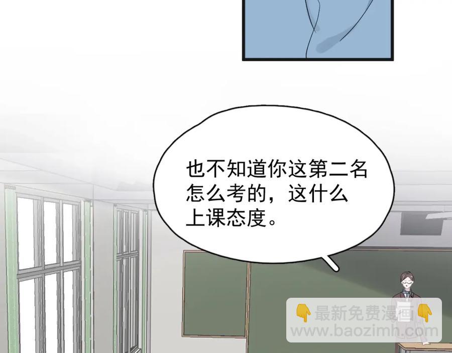 第63话 舍不得28