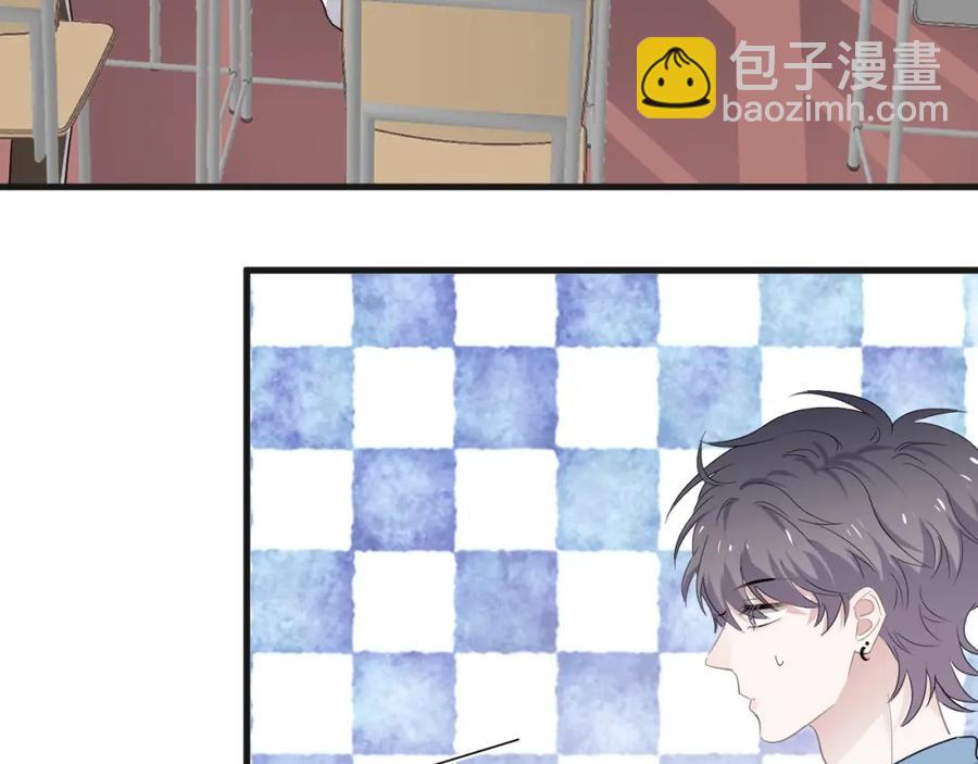 第63话 舍不得30