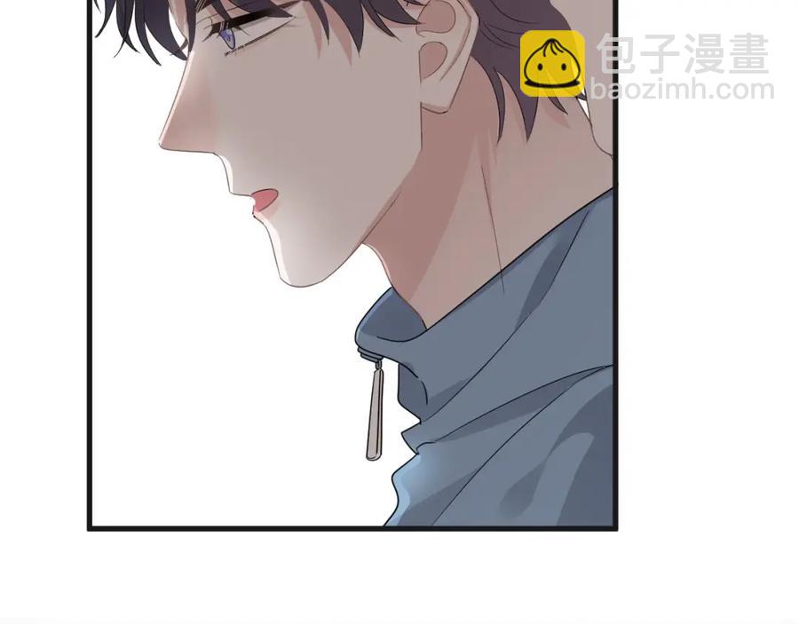 第63话 舍不得37