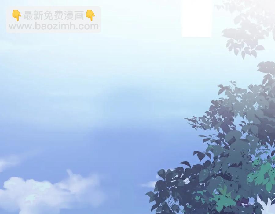 第63话 舍不得4