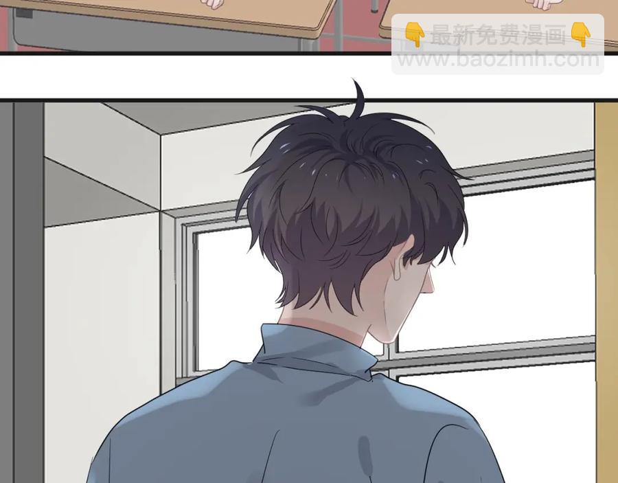 第63话 舍不得40