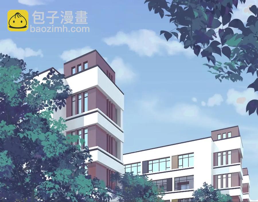 第63话 舍不得5