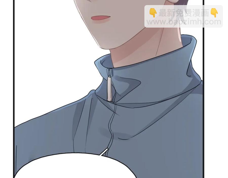 第63话 舍不得60