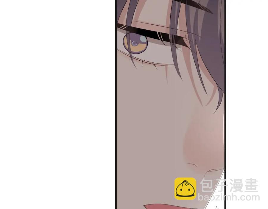 第63话 舍不得62