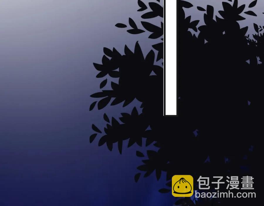 第63话 舍不得64