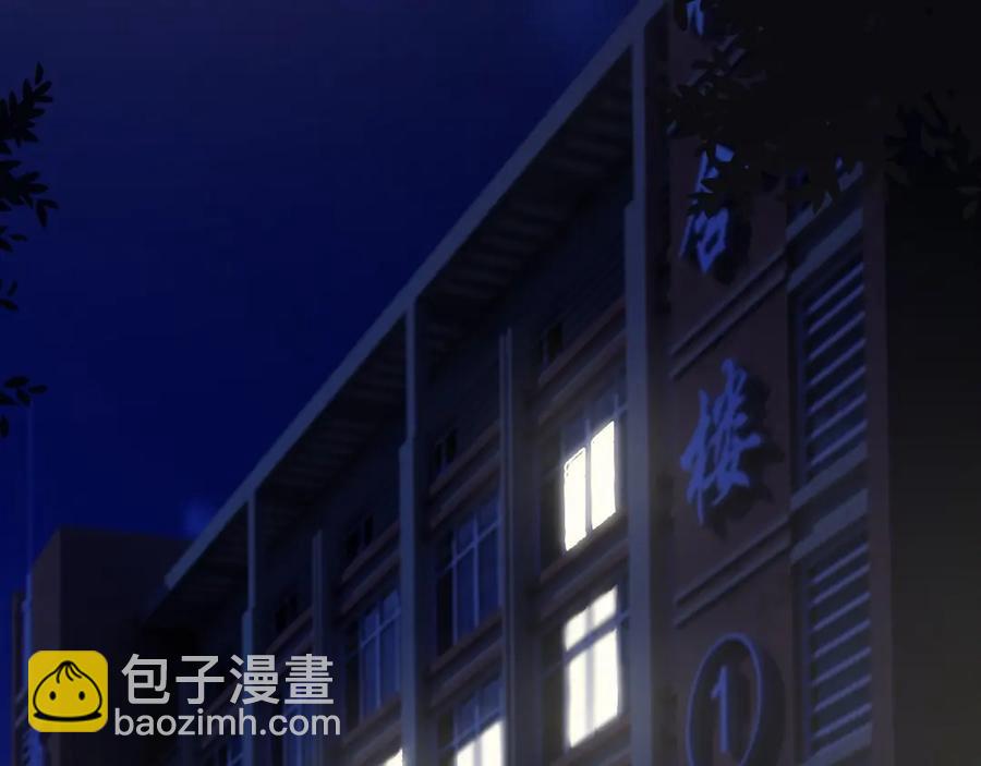 第63话 舍不得65