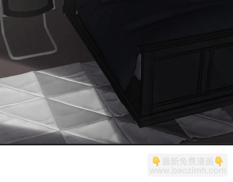 第63话 舍不得67